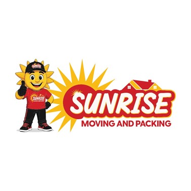 Sunrise Moving and Packing - Overland Park